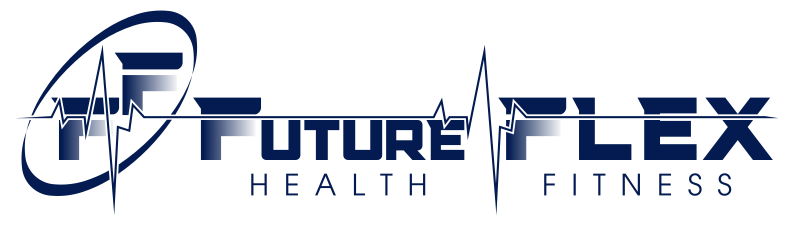 FF LOGO FULL-HEALTH AND FITNESS.png