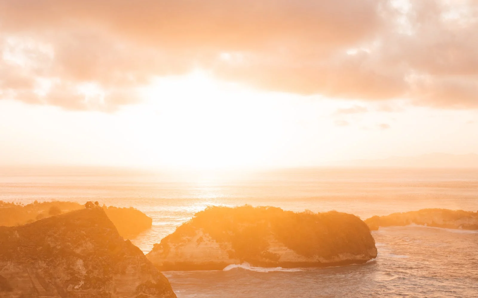 Horizont lachs.webp