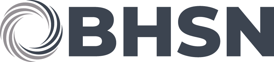 Logo-Circle-BHSN.png