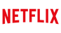 Netflix Logo