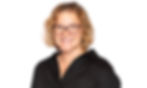 WHMiner_Rachel_9383-PRINT.jpg