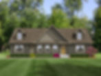 Modular Home