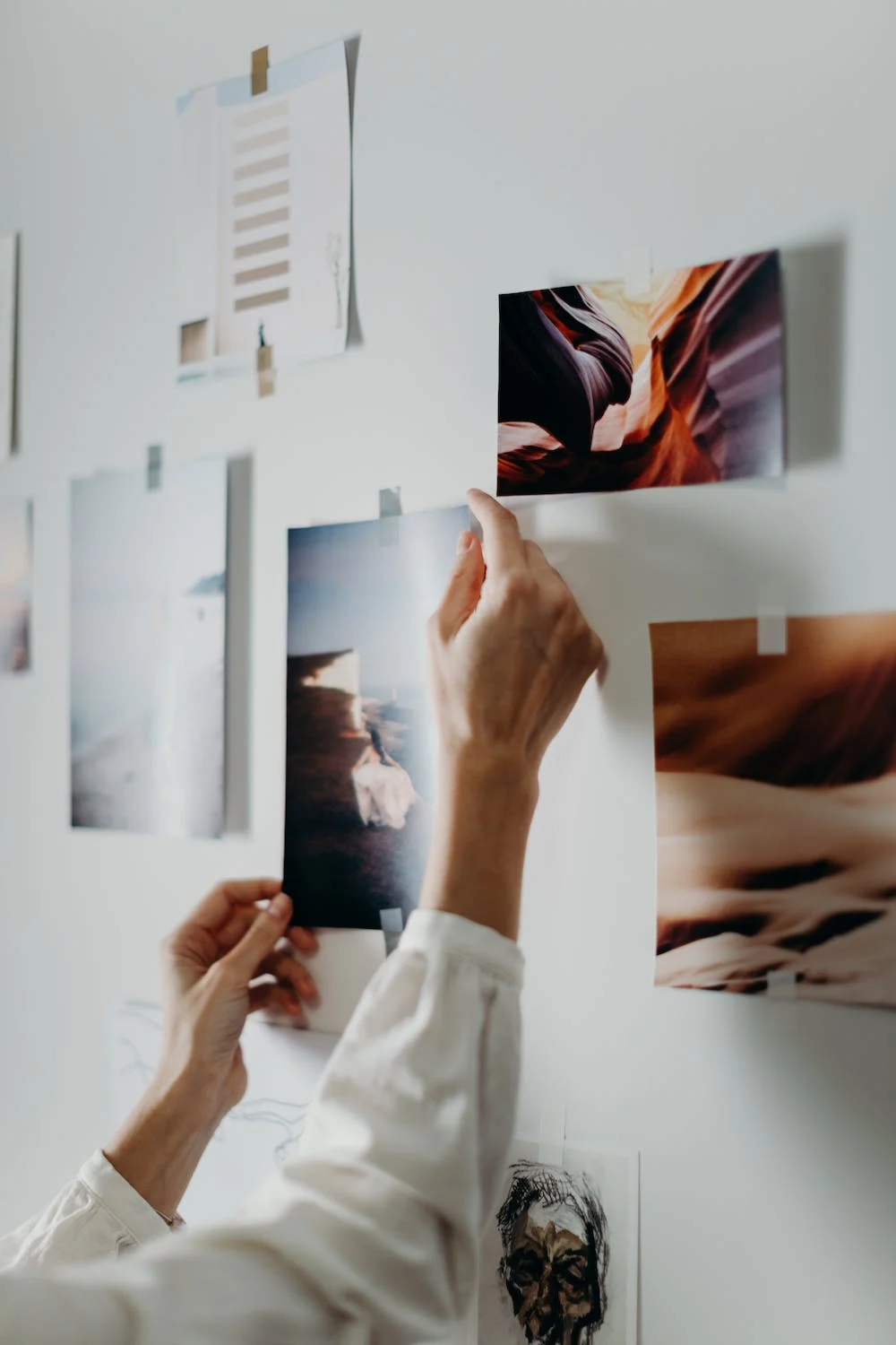 Moodboard 2.webp
