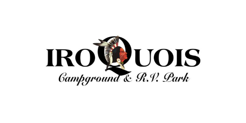 Iroquois Campground & RV Park photo 2