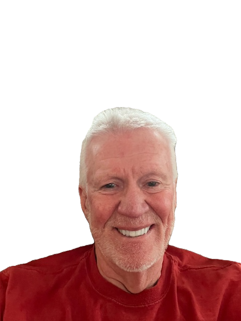 Jim McDonald_edited.png