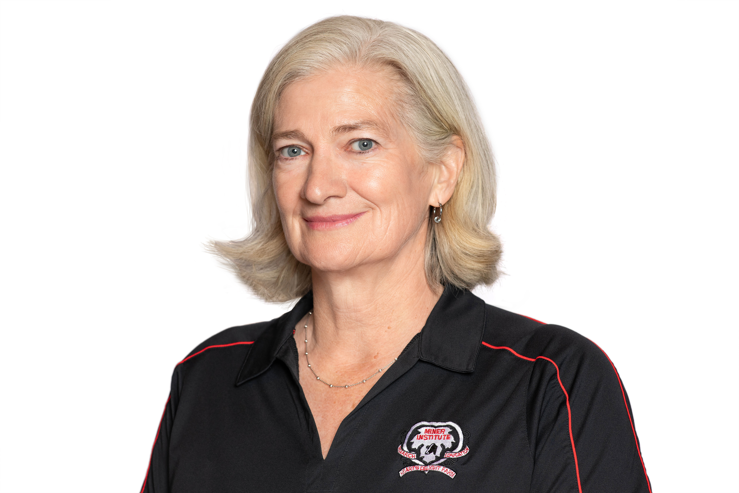 Writer: Katie Ballard