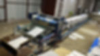 PAPER SHEETER