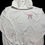 Thumbnail: Personalized Hoodies