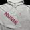 Thumbnail: Personalized Hoodies