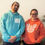 Thumbnail: Personalized Hoodies