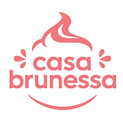 Dress-code empresarial One Fashion Drop