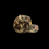 Thumbnail: Camo Trucker Hat