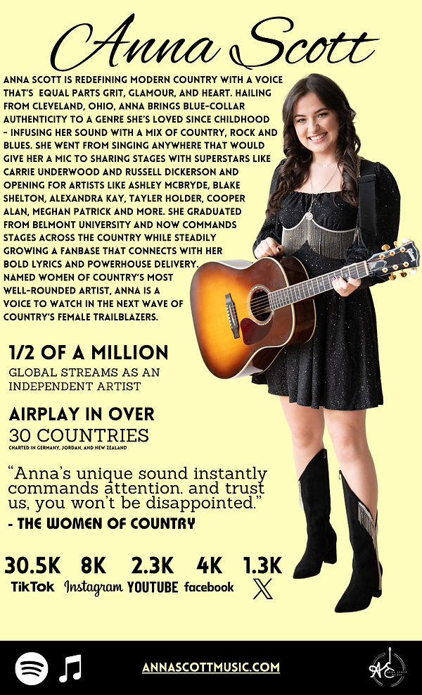Anna Scott One Sheet (updated 8_1).png