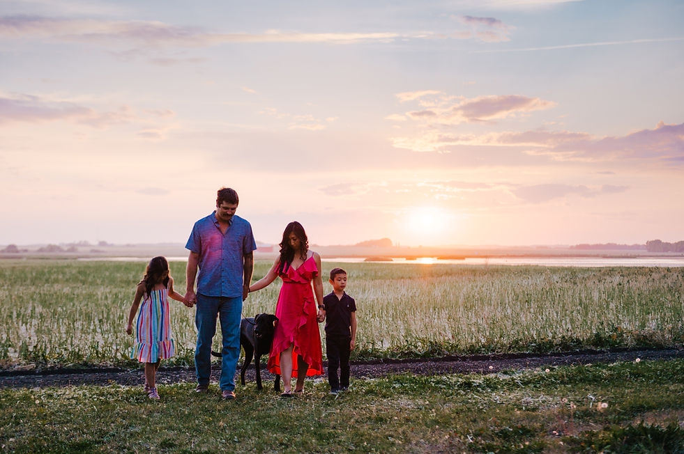 TkacikFamily2022-58.jpg