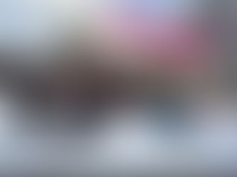 אגודת הסטודנטים הישראלית בבודפשט - אין דברים כאלה!