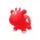 Thumbnail: Hopper Town Hoppers Farm, Fantasy & Wildlife Hoppers