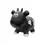 Thumbnail: Hopper Town Hoppers Farm, Fantasy & Wildlife Hoppers