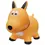 Thumbnail: Hopper Town Hoppers Farm, Fantasy & Wildlife Hoppers