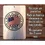 Thumbnail: Just Say Cluck It - Funny Metal Sign Made in USA