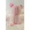 Thumbnail: Plush Pig "STELLA"  Rooterville Animal Sanctuary's Inspiration