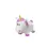 Thumbnail: Hopper Town Hoppers Farm, Fantasy & Wildlife Hoppers