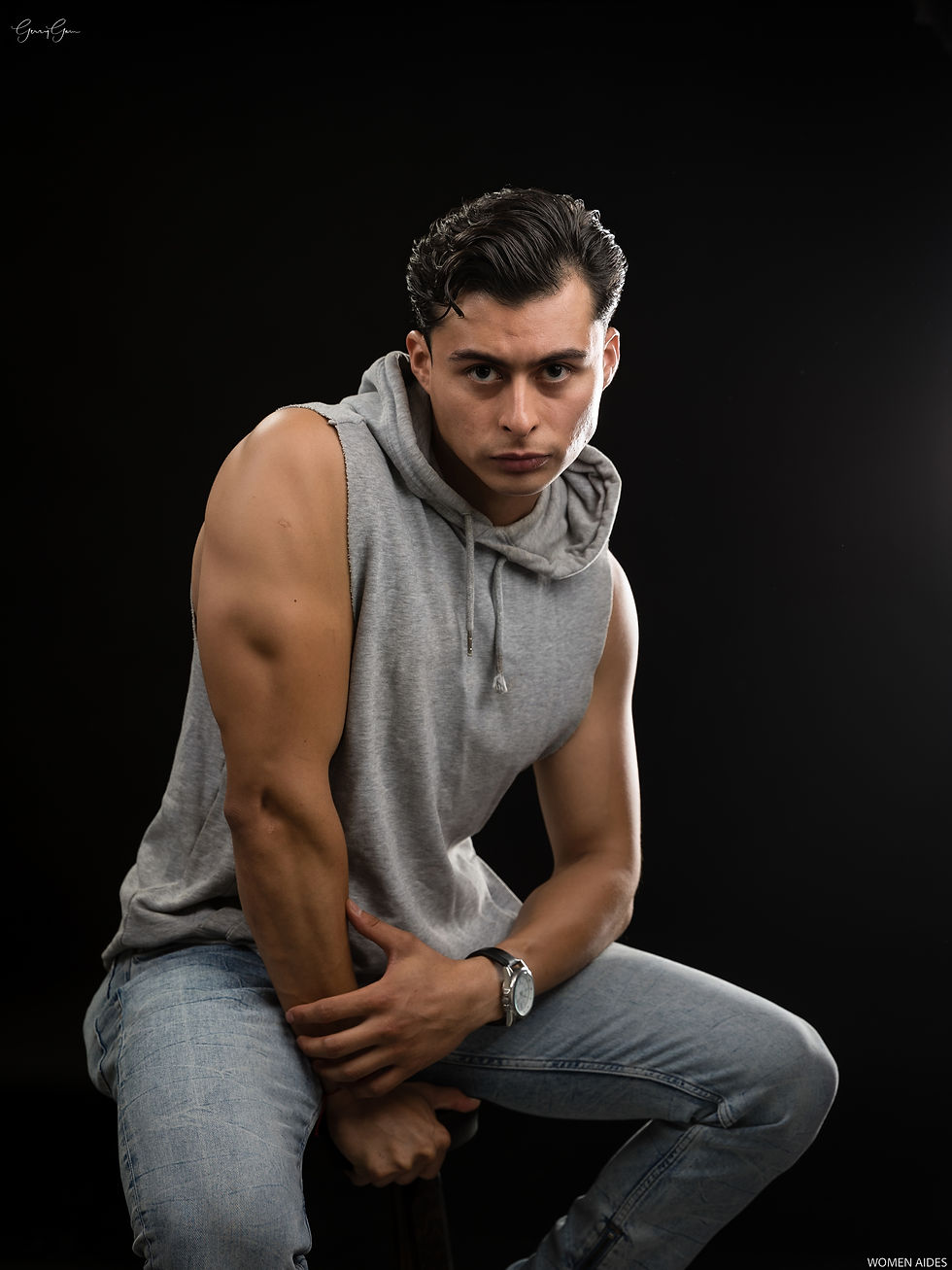 Luis