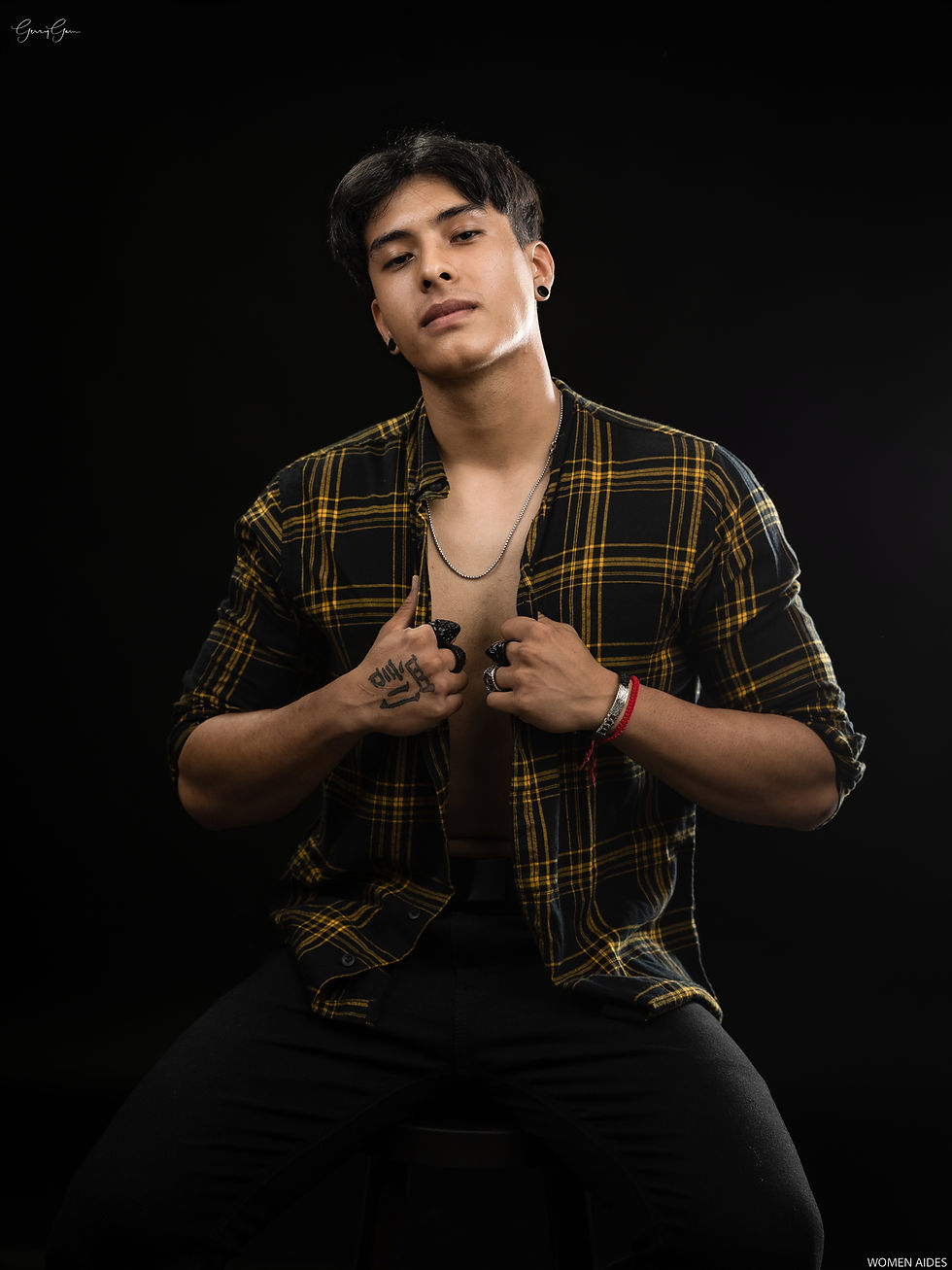 Eduardo