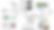 Screen Shot 2024-07-22 at 1.32.04 PM.png