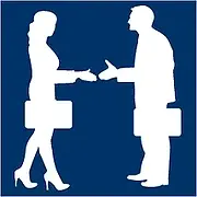 MARKETS ICONS-05 CORPORATE.webp
