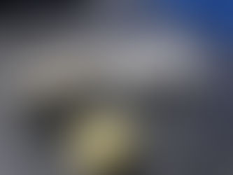 Fabricación de piezas pequeñas 