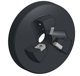 Imagen3.jpg