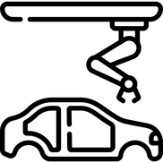 fabricacion-de-automoviles.png