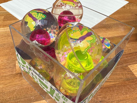 We offering custom made acrylic boxes and plexiglass display cases