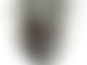 Custom Made Clear Acrylic Display Case For Old Oil Cans