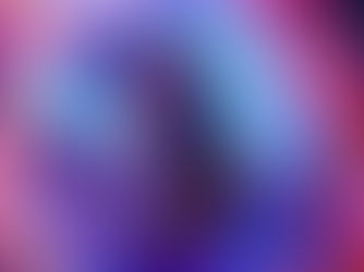 The Torus Field and Ascension: How Bliss Amplifies Your Multidimensional Energy Field