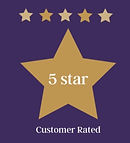 thai%20massage%20poole_edited.jpg