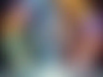 The Multidimensional Self: How to Navigate Reality as an Energetic Sovereign