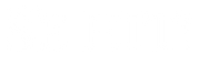 sehit.png