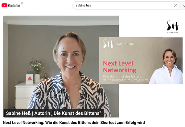 Bildschirmfoto 2025-07-30 um 14.44.09.png