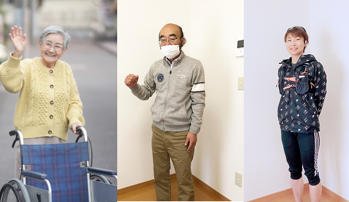 たったの1回の施術で効果を実感 (9).png