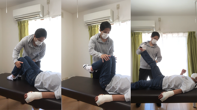 たったの1回の施術で効果を実感 (4).png