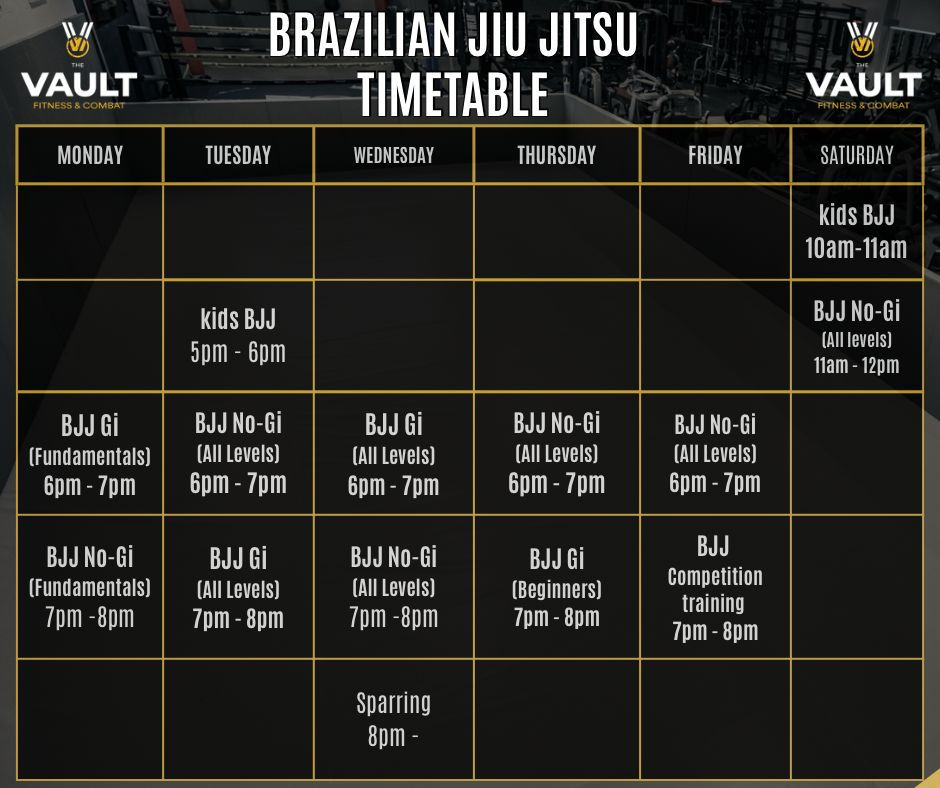 The Vault BJJ Timetable 04.26.jpeg