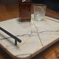 patera z whiskey (bez labela)_edited.jpg