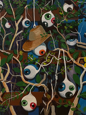 Arlo Jake Lagmay ARTISTARLO ART IST ARLO Pinoy Artist Switzerland