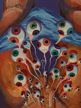 Arlo Jake Lagmay ARTISTARLO ART IST ARLO Pinoy Artist Switzerland