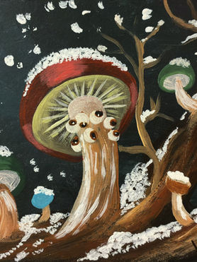 Arlo Jake Lagmay, artist ARTISTARLO Abstrtact Artist Basel Switzerland Artist Filipino Artist in Europe