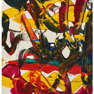 Kasagingan- ART IST ARLO ARTISTARLO, Basel-based artist, ARLO JAKE LAGMAY