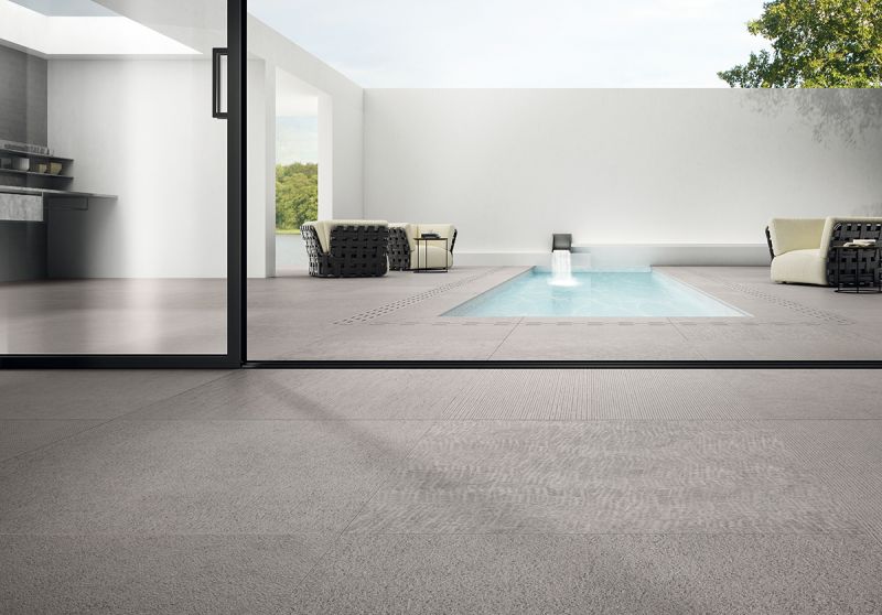 Floors & Tiles Flooring Store in Orlando, Kissimmee, Casselberry