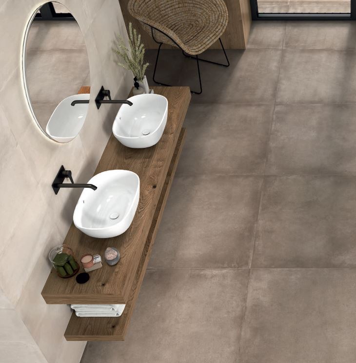 Floors & Tiles Flooring Store in Orlando, Kissimmee, Casselberry