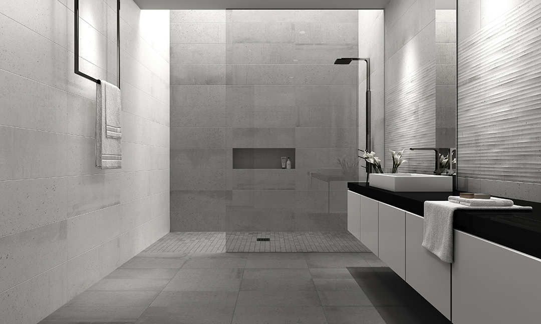 Floors Tiles Flooring In Orlando Kissimmee Celberry Build Effect 12x36 Wall Tile Orlando